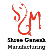 Shree Ganesh Manufacturing
